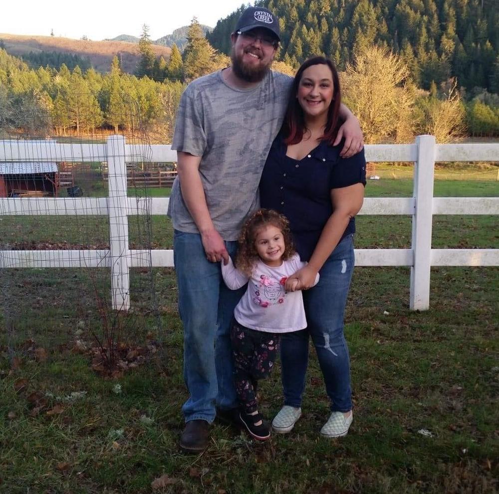 Meet your Posher, Jordynn